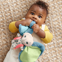 Fisher-price 15