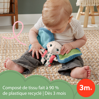 Fisher-price 20