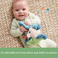 Fisher-price 21