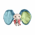 Fisher-price - Fp Riesenohr Elefant