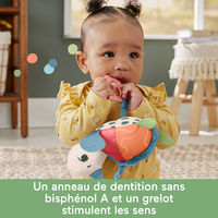 Fisher-price 1