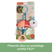 Fisher-price 3