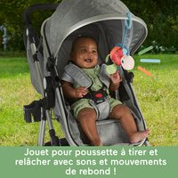 Fisher-price 4