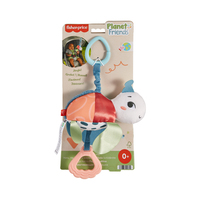 Fisher-price 8