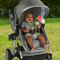 Fisher-price 9
