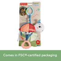 Fisher-price 10