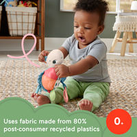 Fisher-price 12