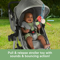 Fisher-price 13