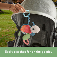 Fisher-price 15