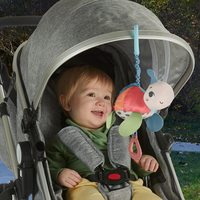 Fisher-price 16