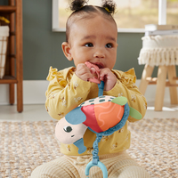 Fisher-price 17