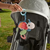 Fisher-price 18