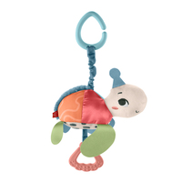 Fisher-price 20