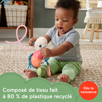 Fisher-price 21