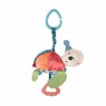 Fisher-price - Flotte Schildkrte