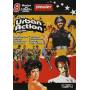 4 Film Favorites - 4 Film Favorites: Urban Action [US-Version, Regio 1]