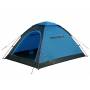 High Peak - Kuppelzelt Monodome XL 4