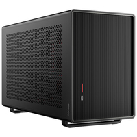 Antec 1