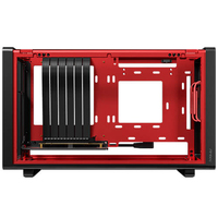 Antec 2