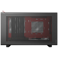 Antec 3