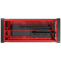 Antec 4