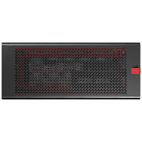 Antec 5