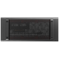 Antec 6