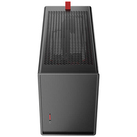 Antec 7