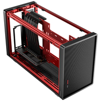 Antec 8