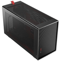 Antec 9