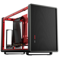 Antec 10