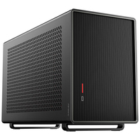Antec 11