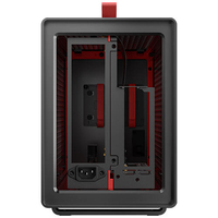 Antec 12