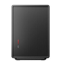 Antec 13