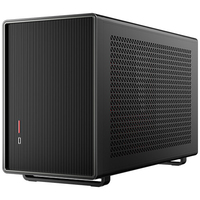 Antec 14