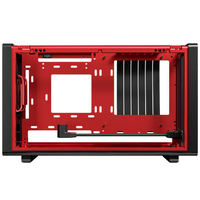 Antec 15