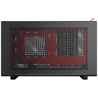 Antec 16