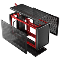 Antec 17