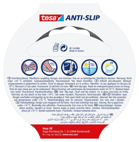 Tesa 1