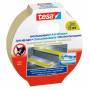 Tesa - tesa Anti-Rutschband fluoreszierend 5m 25mm
