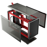 Antec 1