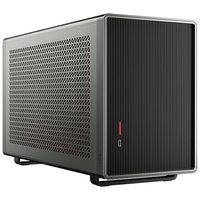 Antec 2