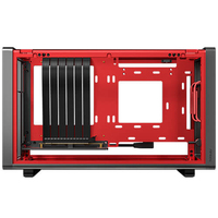 Antec 3