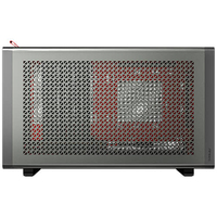 Antec 4