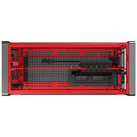 Antec 5
