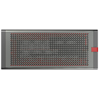 Antec 6