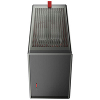 Antec 8