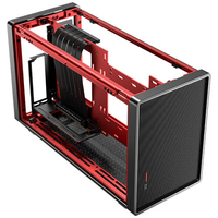 Antec 9