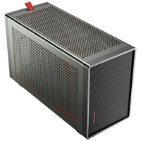 Antec 10