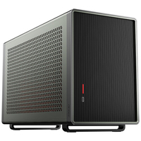 Antec 12
